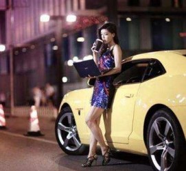 新沂雇用伴游需要试活吗(雇用高端伴游一天20万)