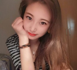 新沂为什么模特类兼职薪资那么高(模特兼职工资)