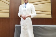 新沂兼职模特行规(兼职平面模特要求)