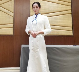 新沂兼职模特行规(兼职平面模特要求)