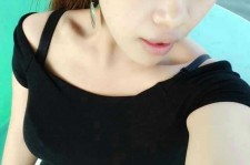 新沂临沂兼职淘宝平面模特(雇用5名新人兼职淘宝模特)