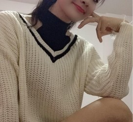 新沂想找个长沙模特兼职的(想找个长沙模特兼职的处所)