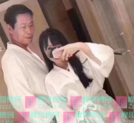 新沂商务伴游男雇用圈套(北京伴游雇用年薪500万)