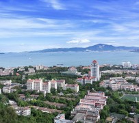 新沂厦门旅游攻略(厦门旅游攻略自由行)