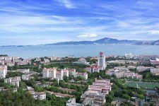 新沂厦门旅游攻略(厦门旅游攻略自由行)