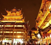 新沂上海周边旅游(上海周边旅游防疫政策)