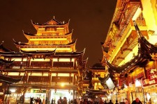 新沂上海周边旅游(上海周边旅游防疫政策)