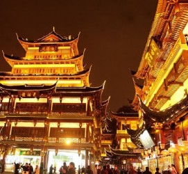 新沂上海周边旅游(上海周边旅游防疫政策)
