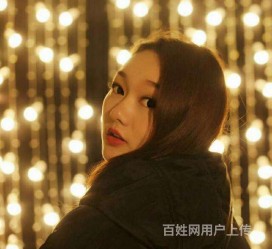 新沂网上雇用兼职模特的可信吗(雇用平台上的兼职模特实在可靠吗)