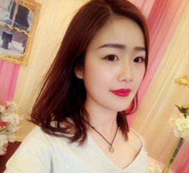 新沂淘宝兼职模特在线旁观(淘宝模特兼职几钱一天)