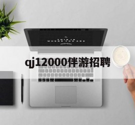 新沂包罗qj12000伴游雇用的词条