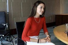 新沂斯坦福大学兼职模特(斯坦福大学兼职模特工资)