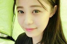 新沂伴游中国网官网(伴游天下平台)