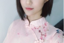 新沂江门兼职平面模特(江门兼职平面模特雇用)