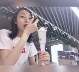 新沂广州伴游雇用日结一万模特的简单介绍