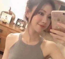 新沂沈阳雇用男伴游(沈阳雇用男伴游戏主播)