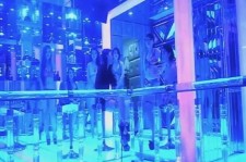 新沂上海伴游 [视频]曝伴游行业内幕：白天陪玩晚上陪睡