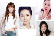 新沂伴游中国旧版(伴玩中国个人专区)