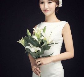 新沂平面模特兼职兼职**范范(什么是平面模特兼职)