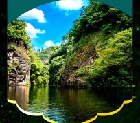 新沂旅游报价(旅行团旅游报价)