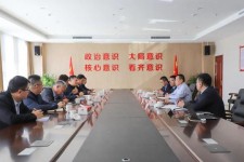 新沂关于武汉高端兼职私家伴游预约仲孙妹的信息
