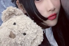 新沂天津淘宝兼职模特(淘宝模特儿兼职是实的吗)