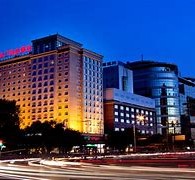 新沂酒店商务伴游雇用(北京伴游雇用90万月薪)
