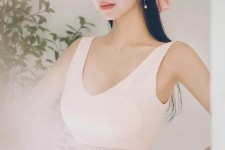 新沂关于大胸模特的信息