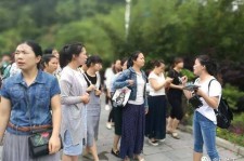 新沂中国的曲男伴游的简单介绍