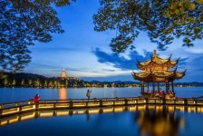 新沂游遍中国伴游网(旅游伴游中国)
