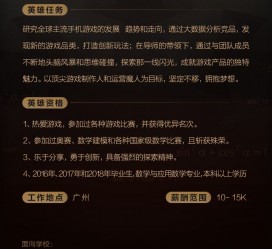 新沂上海**雇用网上海雇用伴游女网(北京上海伴游雇用)