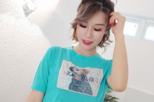 新沂珠海大厦模特兼职(珠海中老年模特雇用)