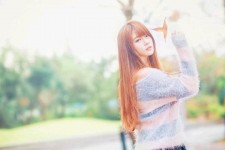 新沂兼职伴游合法(陪游兼职是什么意思)