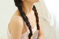 新沂衡阳平面模特兼职(衡阳平面模特兼职雇用)