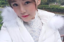 新沂网上找平面模特的兼职(平面模特兼职是做什么的)