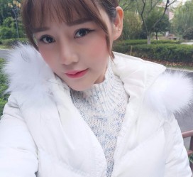 新沂网上找平面模特的兼职(平面模特兼职是做什么的)