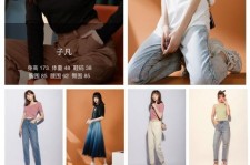 新沂做模特兼职要交钱吗(模特能够兼职吗)