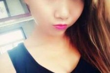新沂吉隆坡伴游中国女(吉隆坡华侨女)