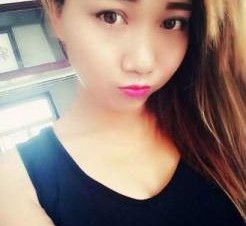 新沂吉隆坡伴游中国女(吉隆坡华侨女)