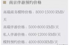 新沂伴游兼职平台(伴游兼职平台有哪些)