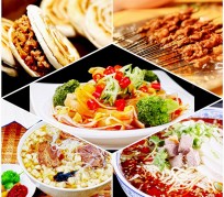 新沂美食攻略(美食攻略在哪里找)