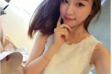 新沂温州当地平面模特兼职(温州当地平面模特兼职雇用)