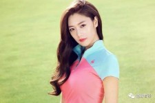 新沂亚洲第一美女(谁是亚洲第一美女)