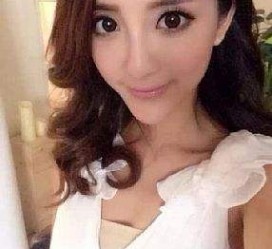 新沂中国比较好的伴游网(中国比较好的伴游网平台)