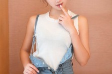 新沂包含上海兼职女伴游模特预约小薇微信的词条