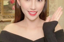新沂模特兼职微博(模特兼职微博叫什么)