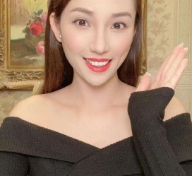 新沂模特兼职微博(模特兼职微博叫什么)