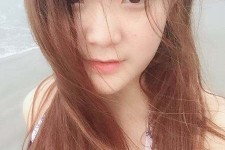 新沂中国伴游网伴玩网的简单介绍
