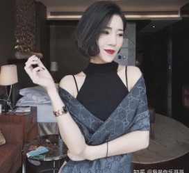 新沂东莞模特兼职是实的吗(东莞模特兼职是实的吗仍是假的)