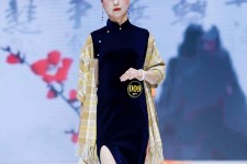 新沂常德武陵区模特兼职雇用(常德武陵区模特兼职雇用网)
